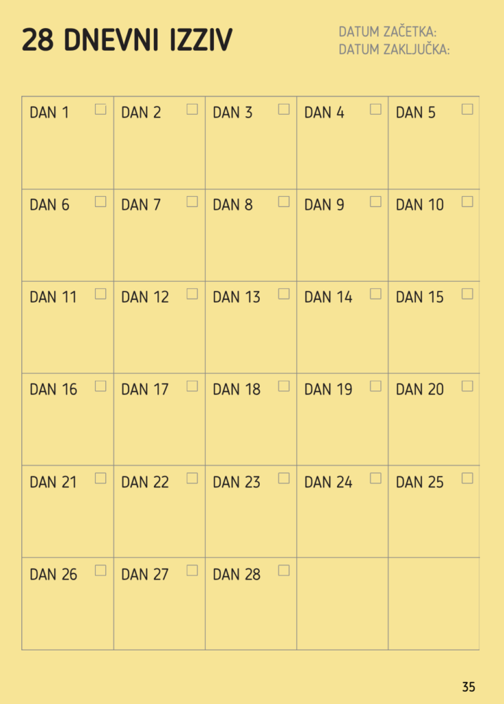 screenshot 2026 02 15 at 22.18.51