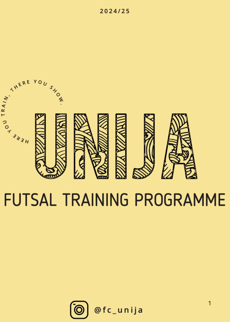 screenshot 2026 02 15 at 22.20.46