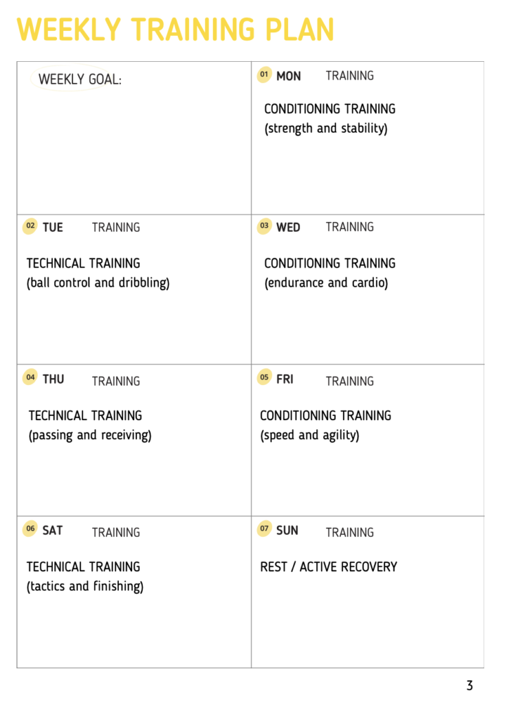 screenshot 2026 02 15 at 22.21.25